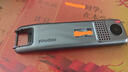 有道词典笔X8Pro X7pro升级英语点读笔翻译笔 小学初中高中同步全科家教小P老师学习机电子词典单词机 实拍图