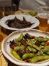 海天 生抽酱油 味极鲜1.9L【特级酱油】味极鲜系列 炒菜凉拌调味品 实拍图
