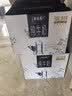蒙牛特仑苏纯牛奶250ml*10盒 3.8g乳蛋白/100ml 精美送礼盒装送礼礼盒 实拍图