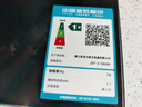苏泊尔（SUPOR）5.2KW猛火天燃气灶煤气灶双灶具升级70%高热效新一级能效可调节底盘DB28S 实拍图