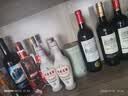 古井贡酒 老瓷贡 浓香型白酒 50度 500mL*6瓶 整箱装 口粮酒 实拍图