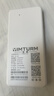 影腾随身wifi三网全国通用无线wi-fi6免插卡移动联通电信无限制大流量卡便携式网卡高速网络2026款5GHF 【三网通8000毫安充电款】+续航翻倍全国通用 实拍图