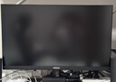 AOC 爱攻27英寸4K 240Hz双模1K 480Hz原装模组 DP2.1 HDR400 1ms 硬件低蓝光 游戏电竞显示器AG276UZ 实拍图