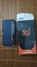 驭兴【海思巴龙芯】5g随身wifi无线流量2026款全国通用三网通免插卡移动随身wifi便携式车载户外路由器 10000毫安【5G至尊高速版】5G移动+5G电信 华为海思5G芯片+1500G试用流量 实拍图