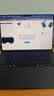 Apple/苹果苹果AI笔记本MacBook Pro/M5 Pro 16寸（18+20核）24G 1T深空黑色 140W充电器笔记本电脑MGEA4CH/A 实拍图