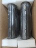 天威388a硒鼓88a适用惠普m1136硒鼓 hp1108硒鼓 m126a m128fn p1007打印机p1106墨盒cc388a硒鼓 4支大容量 实拍图