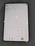 HUAWEI MatePad Mini 悦读版 支持教育优惠 华为平板电脑OLED屏SIM卡版可通话移动办公 12+256GB 曜石黑 实拍图