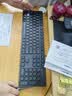 戴尔（DELL）KB216键盘有线商务办公键盘笔记本电脑台式机外接配件全尺寸静音键盘USB即插即用防泼溅（黑色） 实拍图