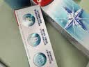 高露洁（Colgate）劲白小苏打茉莉白茶牙膏720g成人牙膏去黄去渍美白除臭清新口气 实拍图