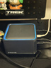 ANKERPrimeTB5【intel认证】安克拓展坞雷电5双8K三屏异显扩展坞PD快充120Gbps2.5G网口适MacM5/Windows 实拍图