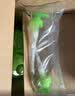 蓝月亮 洗手液泡沫丰富芦荟抑菌99.9%500g*2+补充装500g*2 实拍图