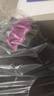 小狗新款三杯C25MAX有线款除螨仪家用床上吸尘器大吸力紫外线杀菌机除螨机超声波除螨仪 C25MAX三杯【20000Pa】双滚刷款 实拍图
