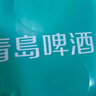 OKSJ【17专用40w快充】适用苹果17/16/15充电器45W快充套装氮化镓AVS iphone17Promax/plus1.5m编织线 实拍图