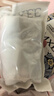 嫚熙一次性内裤女产妇月子纯棉内裤旅游出差日抛 安全灭菌20条XL码 实拍图