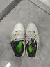 耐克（NIKE）杜兰特男子篮球鞋 KD TREY 5 X EP DJ7554-014 42 实拍图