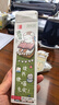 佳茉猫书签儿童创意手绘纸质异形可爱卡通猫咪小学生书签送同学全班生日礼物伴手礼60张 实拍图