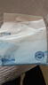 十月结晶抑菌铂金隔尿垫20片M码不可洗隔尿垫一次性婴儿尿垫护理垫姨妈垫 实拍图