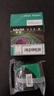 得印PG-40墨盒黑色适用佳能IP1180 MP198/145/190/476 IP1980/1880 IP1600/2580/1200/2680打印机墨盒 实拍图