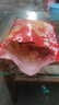 【零食大礼包】休闲零食辣条麻花肉脯素牛排组合装送人追剧 7款共63包【精装】 实拍图