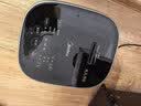 美的（Midea）电饭煲 纤V系列 IH加热智能电饭锅Pro家用5L大容量4-5人 2-10人 蒸米饭锅FB50S701 实拍图