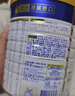 美素佳儿（Friso）皇家幼儿配方奶粉 3段（1-3岁幼儿适用）400g 乳铁蛋白（新国标） 实拍图