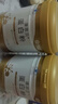 康恩贝蛋白粉800g礼盒有助于增强免疫力乳清蛋白中老年双蛋白营养送长辈 实拍图