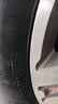 玲珑轮胎汽车轮胎225/55R19 103Y XL臻选AR200 适配CS75/UNIT/哈弗F7 实拍图