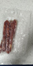 皇上皇特级二八腊肠广州腊味特产煲仔饭腊肠广味广东甜肠广式香肠454g 实拍图