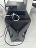 华硕天选6X 台式机游戏主机游戏电竞 (酷睿i7-13620H RTX5060-8GB显卡 32G DDR5 1TB SSD) 实拍图