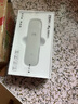 中兴（ZTE）F30 Pro随身wifi6免插卡移动wifi无线网卡便携式热点4g路由器无限笔记本电脑通用流量2025款 实拍图