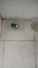 通用洗手盆漏水塞按压式翻板弹跳下水器水槽弹跳芯洗脸盆塞子配件 【升级全铜芯】防臭过滤弹跳芯 实拍图