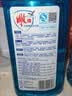 雕牌洗洁精洗涤灵食品用洗碗液洗涤剂洗涤精洗洁剂餐洗净蔬果餐具去油 去油 洗洁精 实拍图