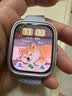 小米（MI）REDMI Watch 5 典雅黑心率血氧监测 蓝牙通话红米手表5 24天超长续航智能手表男女 实拍图