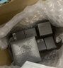 可丽金（COLLGENE）重组胶原蛋白蕴活光塑紧致驻颜面膜大膜王生日礼物 实拍图