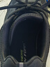 斯凯奇（Skechers）运动鞋男士夏季网面透气休闲鞋户外软底轻便跑步鞋232398 实拍图
