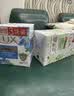 力士（LUX）香皂12块装 幽莲x3+艾叶x3+闪冰x3+恒久x3 实拍图