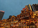 雷克沙（Lexar）128GB SD存储卡 U3 V30 佳能索尼富士尼康相机高速SD卡 读225MB/s 写160MB/s 4K超清录制 SD银卡 实拍图