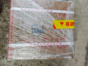 鸭溪窖 复古版 浓香型白酒 54度 500ml*6瓶 整箱装 热门口粮白酒 实拍图