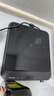 东芝（TOSHIBA）小雅电磁炉家用大功率 10重安全保护 全自动节能小型灶低温烹饪一键定时 IC-21XSC 实拍图