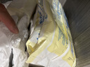 强生护肤湿巾 娇嫩倍护棉柔质感新生儿童宝宝口手湿纸巾家庭装正品 护肤湿巾 80抽 3包 实拍图