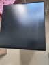虎牌保险柜家用小型指纹密码WIFI全钢防盗可入墙办公大型保险箱新款保管箱 60cm三层超大空间-超值回馈 密码款(钥匙/密码解锁) 实拍图
