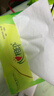 心相印【樊振东推荐】抽纸茶语丝享3层150抽*24包M码 纸巾整箱卫生纸 实拍图