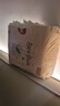 好奇（Huggies）铂金装小桃裤纸尿裤XL96片(12-17kg)加大号尿不湿【夏季散热王】 实拍图