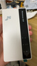 纽曼5g随身wifi移动wifi6免插卡多网通无线上网卡便携式车载无限路由器全国通用流量2026款全程不限速 实拍图
