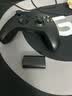 XBOX原装品质xbox手柄适配器ones无线Series二代接收器XSX充电电池XSS 简装单电池 实拍图