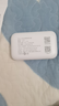 TCL随身wifi2026新款三网全国通用免插卡无线网wifi6车载4G路由器随身便携无限制移动联通电信5GXY15B 【顶配T2GPro】高清屏幕显示+顶配展锐芯片 不限速不虚标月享1500G流量 实拍图