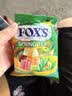 汇源100%混合装礼盒果汁饮料200ml*12盒果蔬汁送礼宴请 实拍图