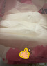 苏菲完美贴合175mm20片 无香型棉柔干爽加长加宽护垫迷你日用卫生巾 实拍图
