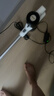 KARCHER德国卡赫 无线吸尘器手持家用立式大吸力除螨地毯宠物毛发持久续航180°躺平KVA 2 实拍图
