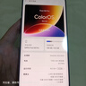 OPPO Find X9 Pro 16GB+512GB 绒砂钛 哈苏2亿超清长焦镜头 天玑9500旗舰芯 拍照 智能手机 国家补贴 实拍图